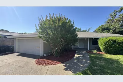 1905 Flowers, Sacramento, CA 95825 - Photo 1