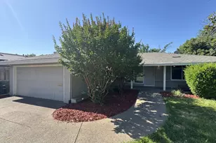 1905 Flowers, Sacramento, CA 95825 - Photo 1