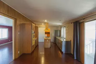 E Gerard Ave, Merced, CA 95341 - Photo 4