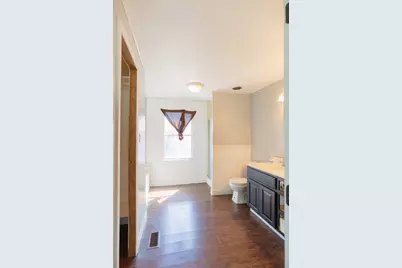 E Gerard Avenue #185, Merced, CA 95341 - Photo 12