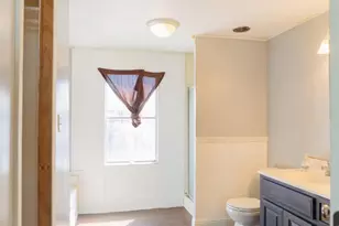 E Gerard Ave, Merced, CA 95341 - Photo 12