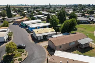 E Gerard Ave, Merced, CA 95341 - Photo 38