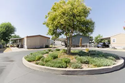 E Gerard Avenue #185, Merced, CA 95341 - Photo 36