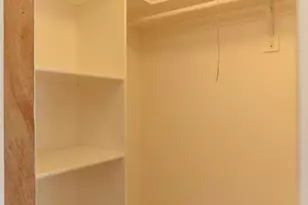 E Gerard Ave, Merced, CA 95341 - Photo 16