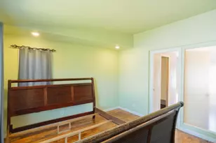 E Gerard Ave, Merced, CA 95341 - Photo 10