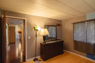 E Gerard Ave, Merced, CA 95341 - Photo 26