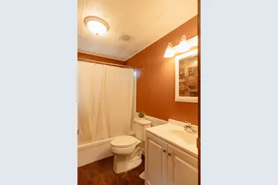 E Gerard Avenue #185, Merced, CA 95341 - Photo 20