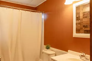 E Gerard Ave, Merced, CA 95341 - Photo 20