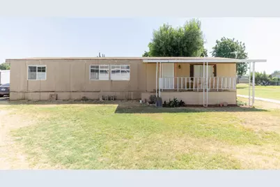E Gerard Avenue #185, Merced, CA 95341 - Photo 32