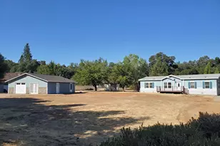 2550 White Oak Rd, Rescue, CA 95672 - Photo 1