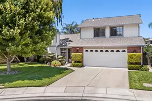 1551 Arnell Pl, Manteca, CA 95337 - Photo 1