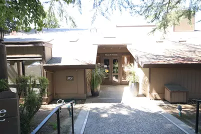 955 Fulton Avenue #547, Sacramento, CA 95825 - Photo 1