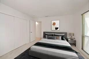 100 Del Verde Cir, Sacramento, CA 95833 - Photo 14