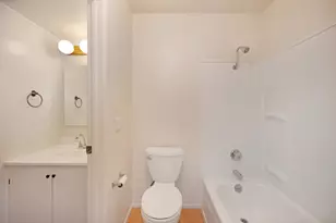 100 Del Verde Cir, Sacramento, CA 95833 - Photo 22