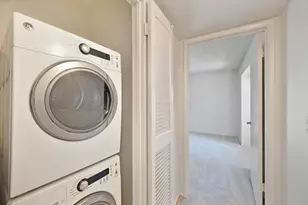 100 Del Verde Cir, Sacramento, CA 95833 - Photo 18