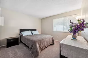 56 W Elliot St, Woodland, CA 95695 - Photo 12