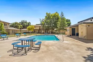 56 W Elliot St, Woodland, CA 95695 - Photo 16