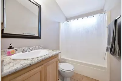 212 Glendale Road, Colfax, CA 95713 - Photo 24