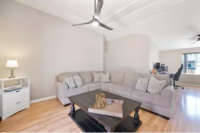 212 Glendale Road, Colfax, CA 95713 - Photo 12