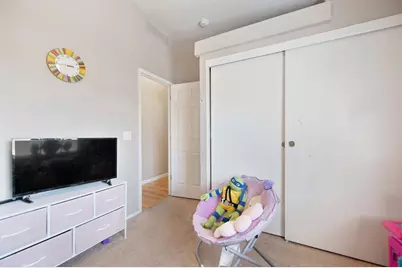 212 Glendale Road, Colfax, CA 95713 - Photo 26