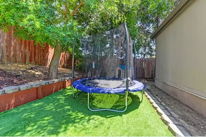 212 Glendale Road, Colfax, CA 95713 - Photo 38