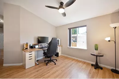 212 Glendale Road, Colfax, CA 95713 - Photo 14