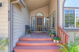 212 Glendale Rd, Colfax, CA 95713 - Photo 6