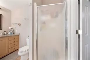 212 Glendale Rd, Colfax, CA 95713 - Photo 32