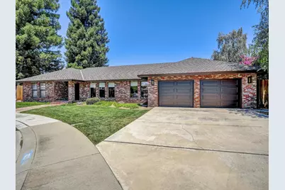 1805 Cardigan Way, Modesto, CA 95355 - Photo 1