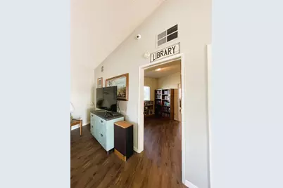 Pringle Avenue #94, Galt, CA 95632 - Photo 32