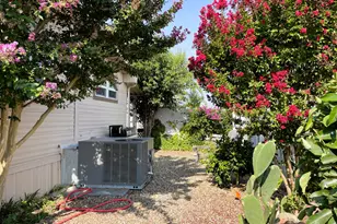 Pringle Ave, Galt, CA 95632 - Photo 18