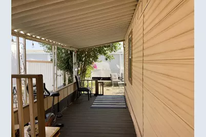 Pringle Avenue #94, Galt, CA 95632 - Photo 4