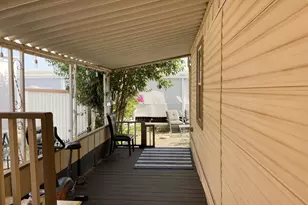 Pringle Ave, Galt, CA 95632 - Photo 4