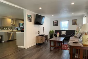 Pringle Ave, Galt, CA 95632 - Photo 6