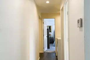 Pringle Ave, Galt, CA 95632 - Photo 10