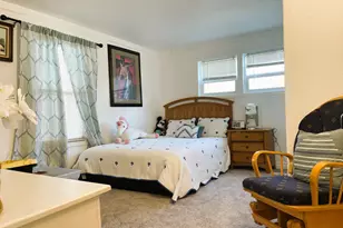 Pringle Ave, Galt, CA 95632 - Photo 16