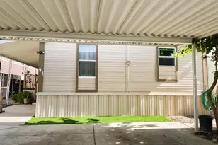 Pringle Ave, Galt, CA 95632 - Photo 22