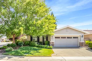 183 Timberland Ln, Lincoln, CA 95648 - Photo 1