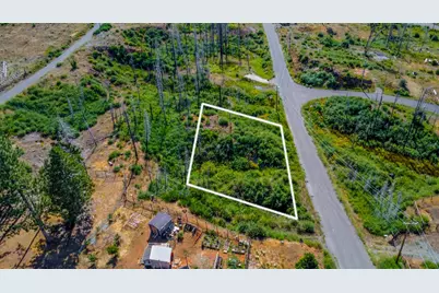7676 Winding Way, Grizzly Flats, CA 95636 - Photo 14