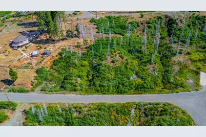 7676 Winding Way, Grizzly Flats, CA 95636 - Photo 2