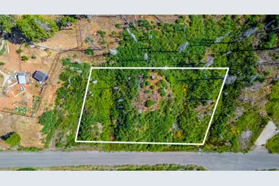 7676 Winding Way, Grizzly Flats, CA 95636 - Photo 18