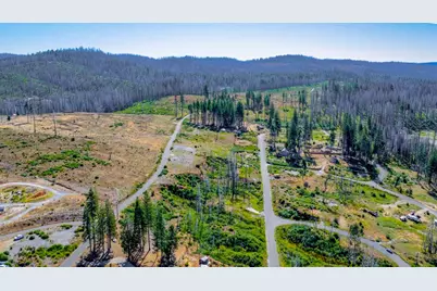 7676 Winding Way, Grizzly Flats, CA 95636 - Photo 26