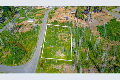 7676 Winding Way, Grizzly Flats, CA 95636 - Photo 6