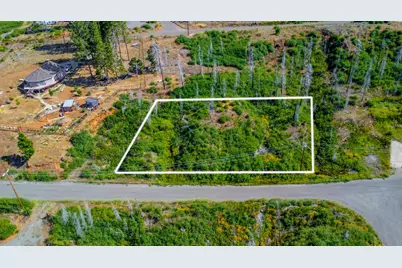 7676 Winding Way, Grizzly Flats, CA 95636 - Photo 2
