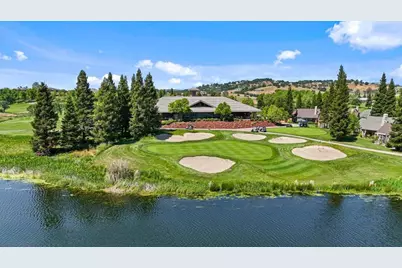 1904 Oak Creek Drive, Copperopolis, CA 95228 - Photo 10