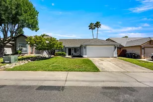 4025 Simi Valley Way, Antelope, CA 95843 - Photo 1