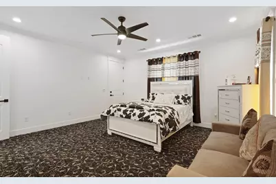 2386 Interlaken Court, Lodi, CA 95242 - Photo 62