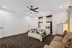 2386 Interlaken Ct, Lodi, CA 95242 - Photo 62