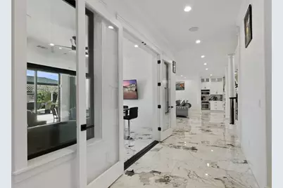 2386 Interlaken Court, Lodi, CA 95242 - Photo 42