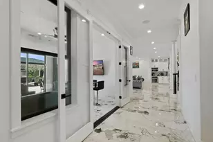 2386 Interlaken Ct, Lodi, CA 95242 - Photo 42